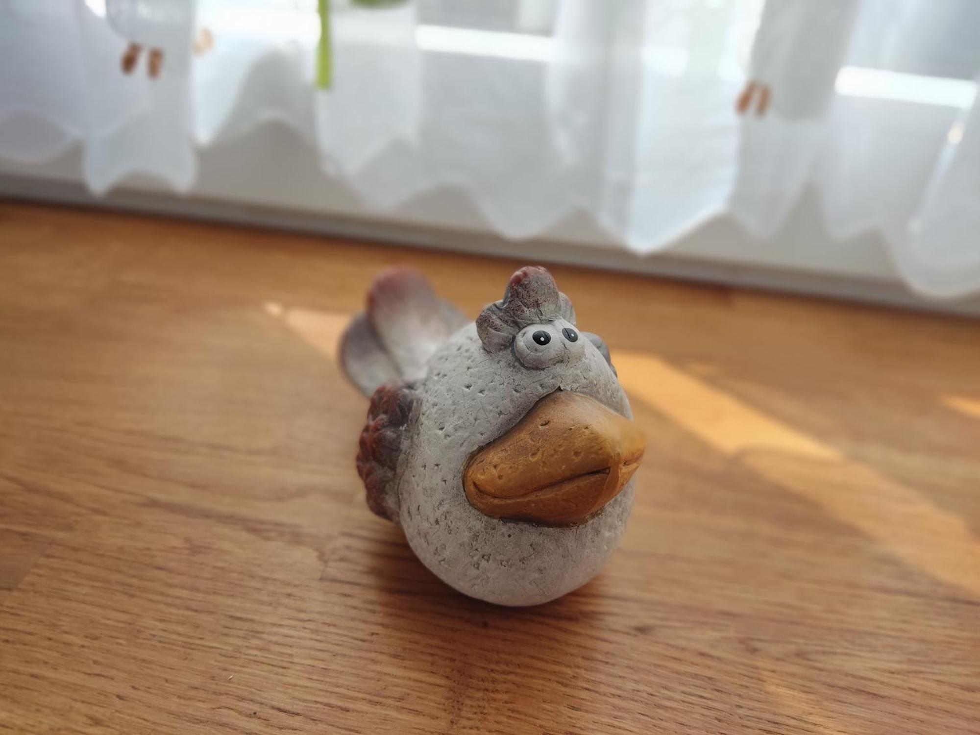 Fewo Antweiler Oberburg Mechernich Buitenkant foto