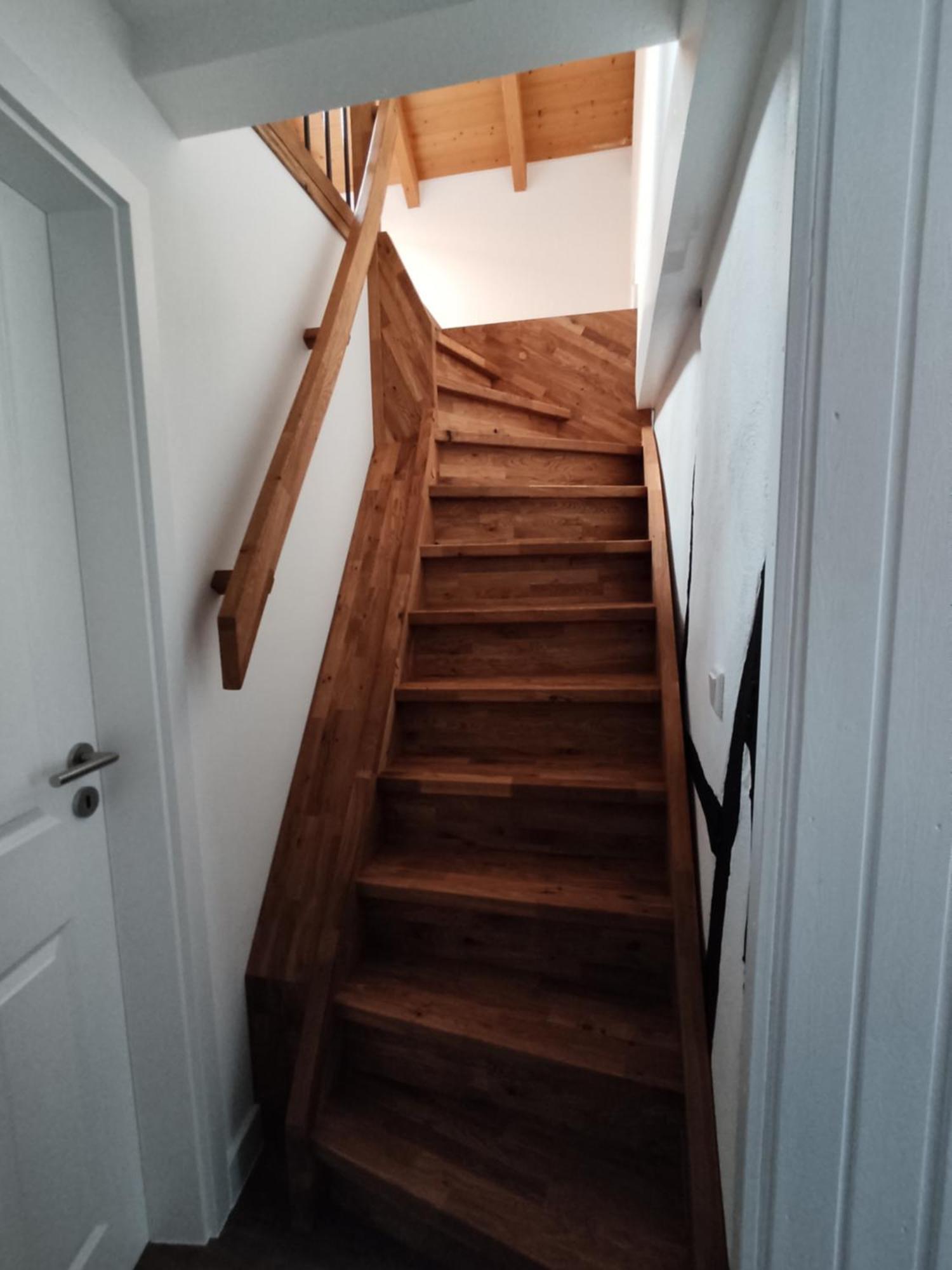 Fewo Antweiler Oberburg Mechernich Buitenkant foto